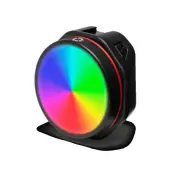 Joby Beamo Reel Colour