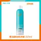 MOROCCANOIL 優油鎖色乾洗髮(深色調) 217ml