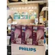 (領卷9折) 3入 Philips飛利浦 WiZ 全彩燈泡 PW004 E27 7.5W app智控 高雄永興照明