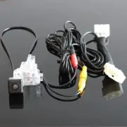 New OEM Screen Compatible with Reverse Rear View Camera RCA Rear View Cameras