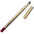 Revlon Timeliner for Lips Lipliner, Very Currant 0.04 Ounce