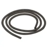 Vulcan Hart 417426-00001 Door Gasket 86.5