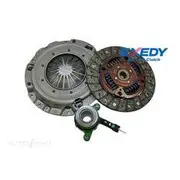 Exedy Clutch Kit OEM Replacement - MBK-7994