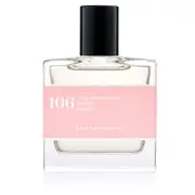 Bon Parfumeur Eau De Parfum 30ml Perfume 106 Floral EDP Women's Fragrance Spray