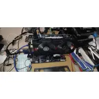 在飛比找蝦皮購物優惠-gtx-750 gtx750 ti 2G 2gb gtx75