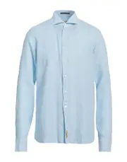 [B.D.BAGGIES] B. D. BAGGIES Shirts - Item 12656399