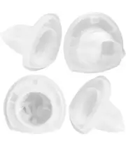 New Filter Replacement For Black & Decker VF110 Dustbuster part # 90558113 4PACK