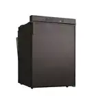 Freucamp RAE90L 3-Way Fridge & Freezer - 88 Litres