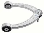 LEMFOERDER 1663301807 Control Arm Mercedes-Benz ML350 GLE63 AMG S GLE350