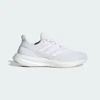 在飛比找Yahoo奇摩購物中心優惠-Adidas Pureboost 23 Wide IF806