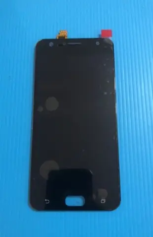 Asus 華碩 Zenfone4 Selfie ZD553KL X00LD 總成 屏幕 面板 現貨 螢幕 副廠 新莊自取