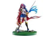 Fire Emblem Alear 1/7 Scale
