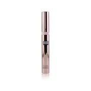 Erno Laszlo Multi-Task Eye Gel Cream 15ml/0.5oz