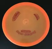 Innova Champion Super Stingray OOP 180 grams