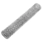 Chicken Wire Fencing Duck Wire Mesh Poultry Cage Wire Net Chicken Wire Net