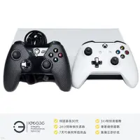 在飛比找Yahoo!奇摩拍賣優惠-「點子3C」微軟 Microsoft Xbox One S 