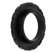 BLACK Centerlock Lockring Center Lock Wheelset Hub Barrel Shaft Disc Rotor CW