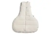 ErgoPouch Jersey Hip Harness Bag TOG 2.5 Baby Infant OAT Marle
