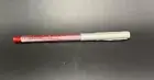 Prestige Automatic Waterproof Lip Liner BL11 Red Brick by Prestige Cosmetics