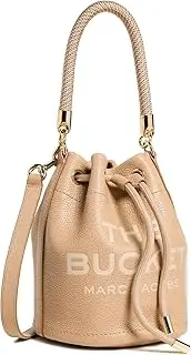 [Marc Jacobs] Women's The Bucket Bag