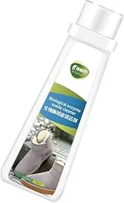[TINEASUR] 1pc Cleaning Agent Polish Shoe Wipes Grout Cleaner Dryer Boot Cleaning Kit Walking Suede Shoe Cleaner Kit Shoe Goo Shoe Cleaning Sneakers Trainers Cleaning Kit White Active Agent