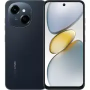 Tecno Spark Go 1S factory unlocked 4G LTE Android GSM 64GB cell phone BK