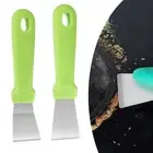 Practical Scraper Tool 17cm X 4cm Multi-Kitchen Replacement Accessories