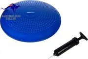Balance Stability Disc Cushion