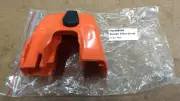 Aftermarket for Stihl 1121 140 1915: MS 260 air filter cover; does not fit 026