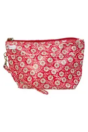 Cosmetic Bag--DAI-CK227-8178R