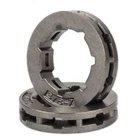 2 Sprocket Rim 3/8-7 T fit for Stihl MS380 MS381 MS440 MS441 MS460 MS660 pa