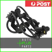 Fits HYUNDAI SOLARIS ABS SENSOR FRONT RIGHT