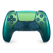 PlayStation 5 DualSense Wireless Controller - Chroma Teal