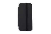 Sprout Sling Case for Samsung Galaxy S22 - Black