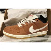 在飛比找蝦皮購物優惠-Nike SB DUNK LOW PRO dh1319-20