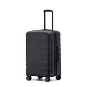 Tosca Interstellar 4W 67cm Medium Suitcase Black