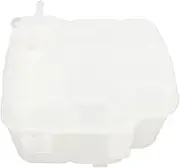 Car Coolant Overflow Reservoir Radiator Coolant Overflow Tank 13256823 Replacement