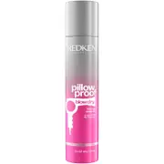 Redken Pillowproof Blow Dry Express Extend 153ml