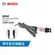 BOSCH 專車雨刷 | Benz EQC系列