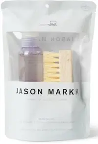 在飛比找Yahoo!奇摩拍賣優惠-【IMPRESSION】JASON MARKK 4 OZ P