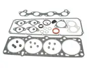 Head Gasket Set For 83-84 Volvo 244 242 245 760 DL GLE 2.3L 4 Cyl DL ZP74J5 (for: Volvo)