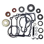 Usa Standard Gear ZMBK155 Msg5 Transmission Bearing/Seal Kit Opel/Chev for Isuzu