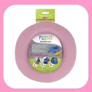 Kalencom Potette Plus Reusable Liner, Pink