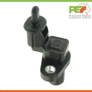 New * OEM QUALITY * Cam Angle Sensor To suit Mitsubishi Triton 3.5L 6 Cyl. (for: Mitsubishi)
