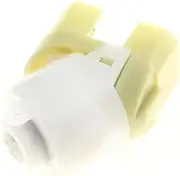 357905865 6N0905865 Car Ignition Starter Switch Indicator Switch Stalk
