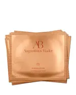Augustinus Bader The Hydrogel Face Mask, Pack of 6