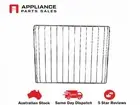 Westinghouse Electrolux Ovens Genuine Rack shelf 4055549770