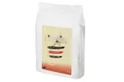 Lifewise Kangaroo & Lamb Cat Food 9kg