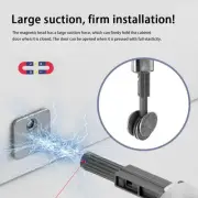 Push To Open Catch Heavy Duty Cabinet Door G2F8