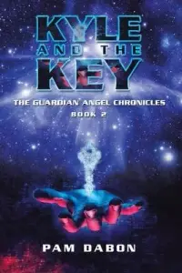 在飛比找博客來優惠-Kyle and the Key: The Guardian